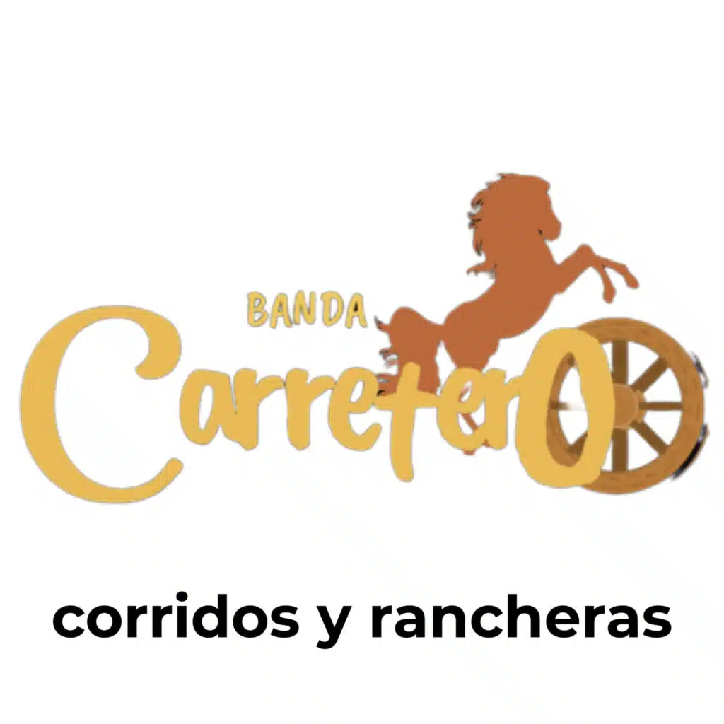 Corridos Y Rancheras