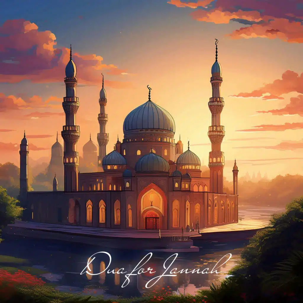 Ahmed  Al Kurdi, The Holy Quran & Le Coran