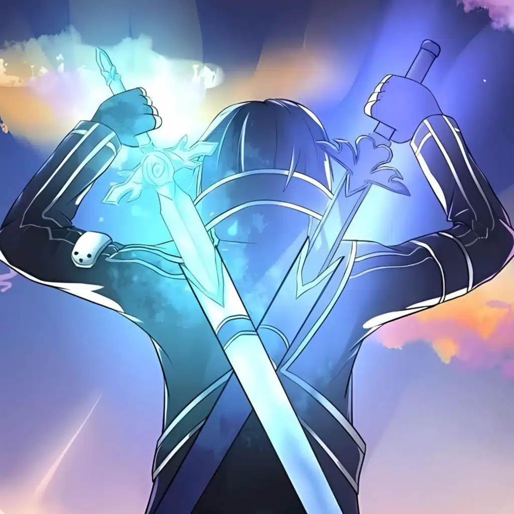 Is This Love? (From "Sword Art Online") (Piano Cover)