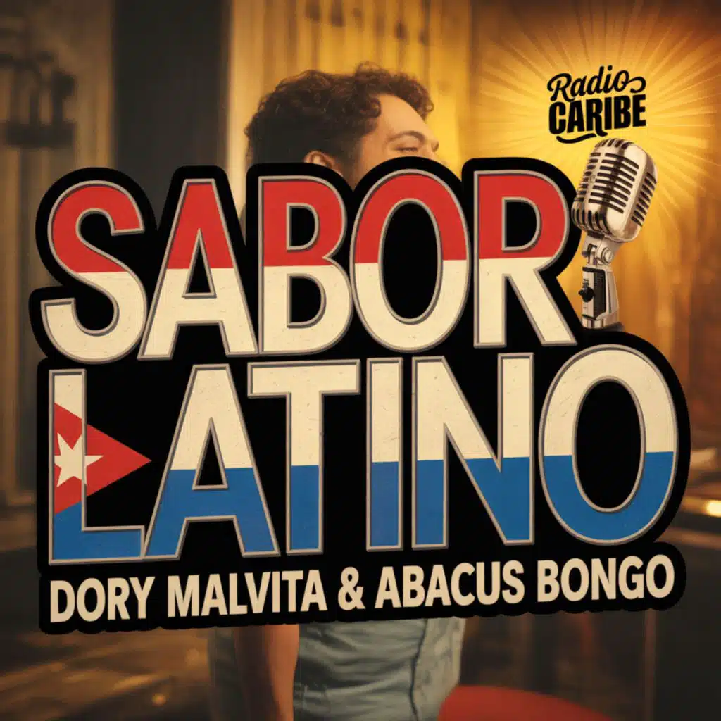 Dory Malvita & Abacus Bongo