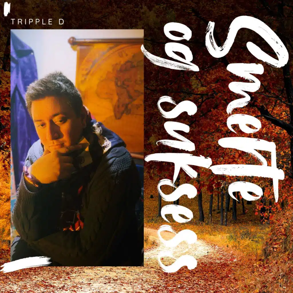 Tripple D