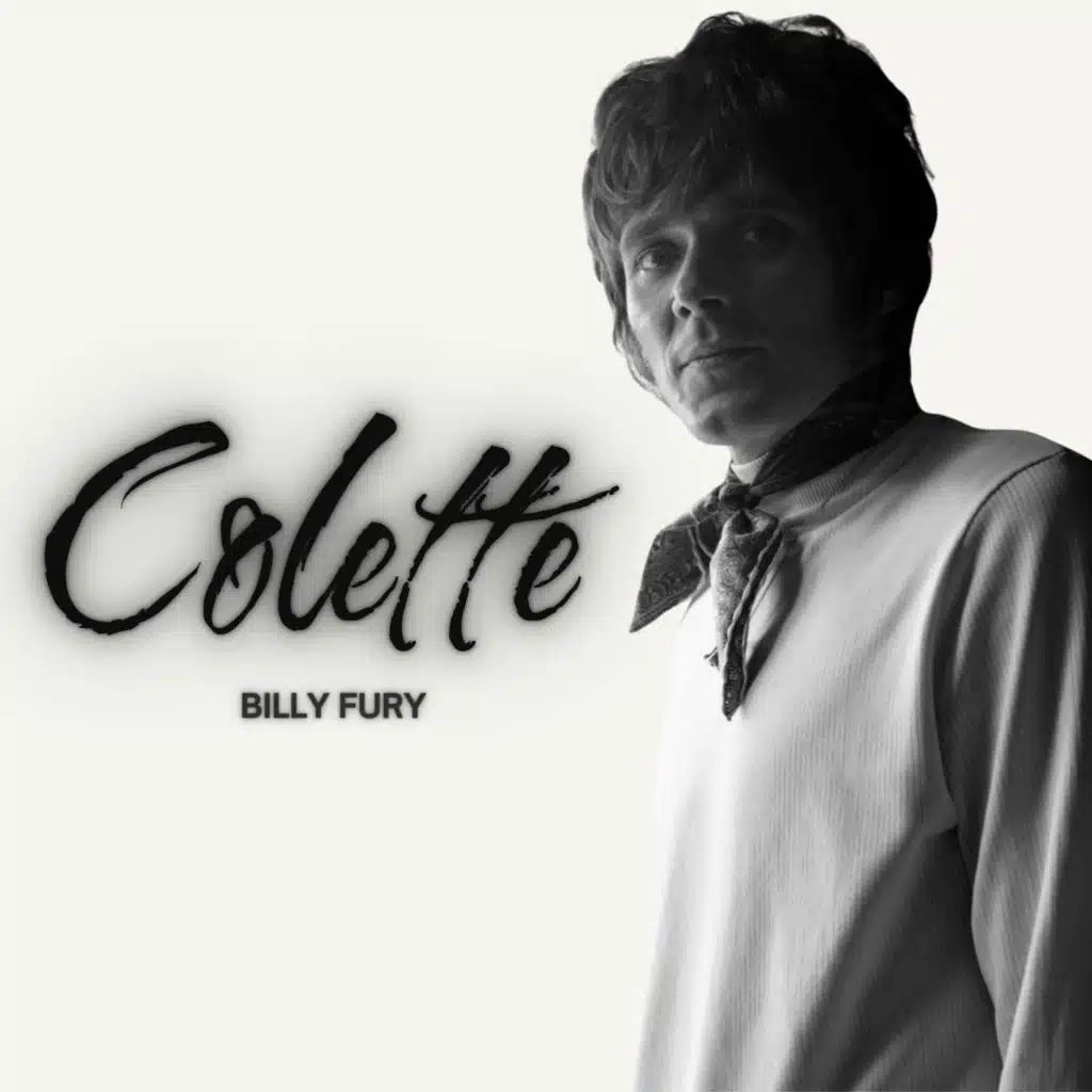 Colette