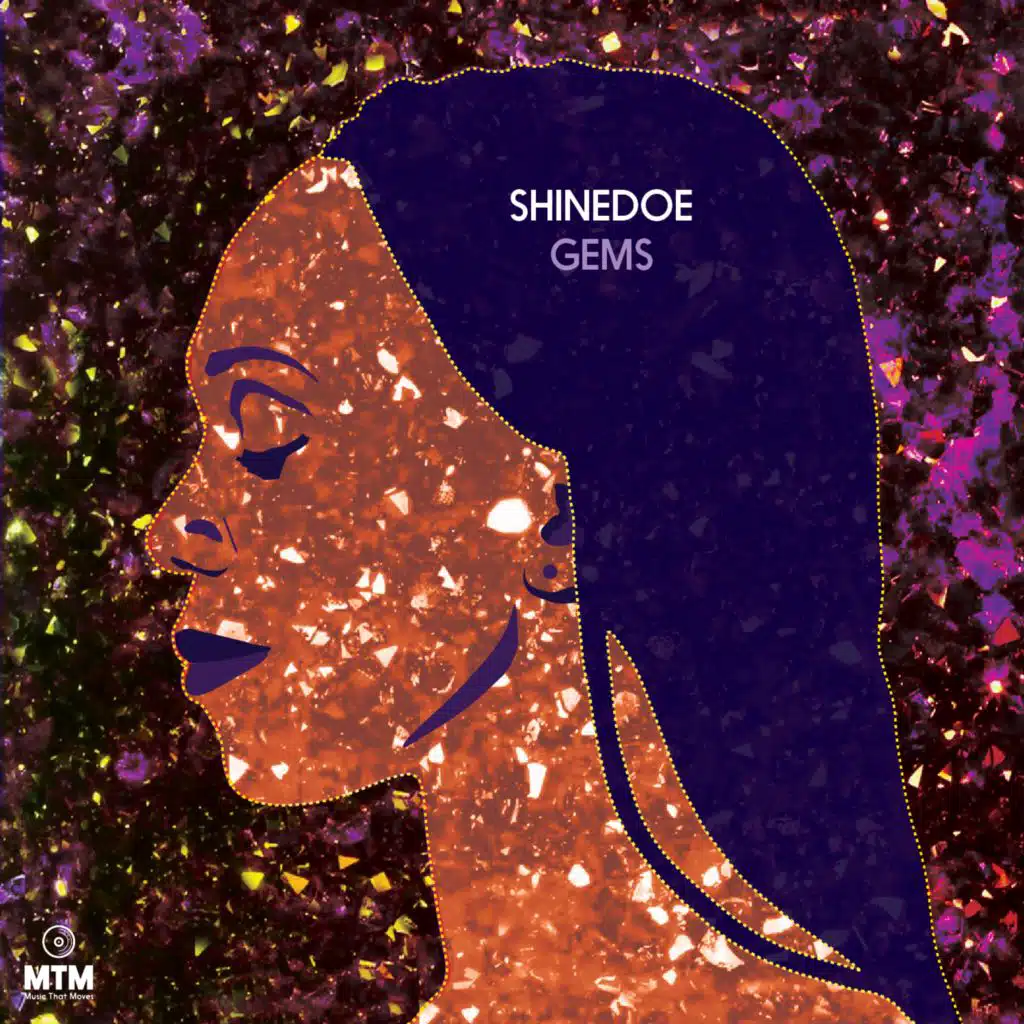 Shinedoe