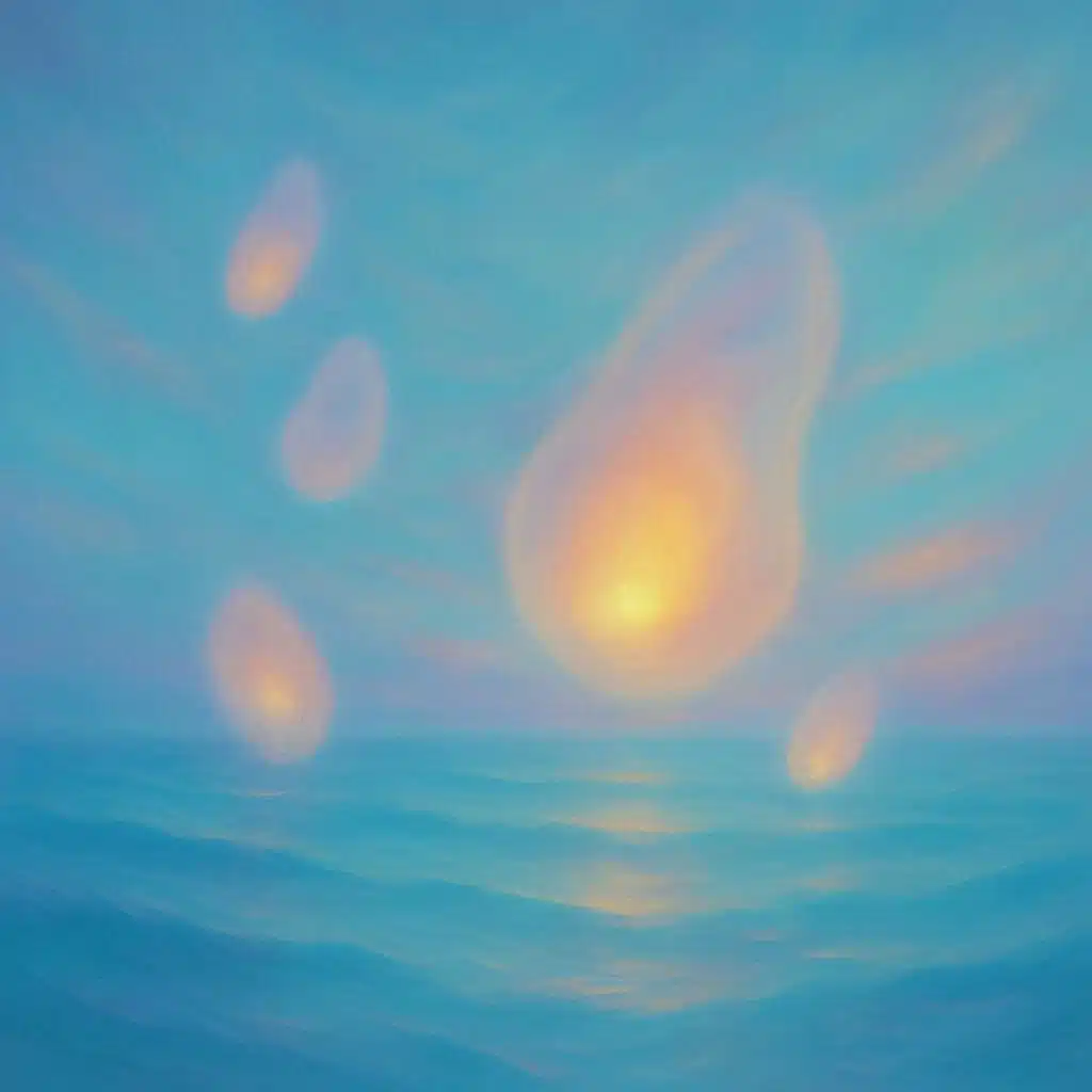 Never Give Up For No Reason