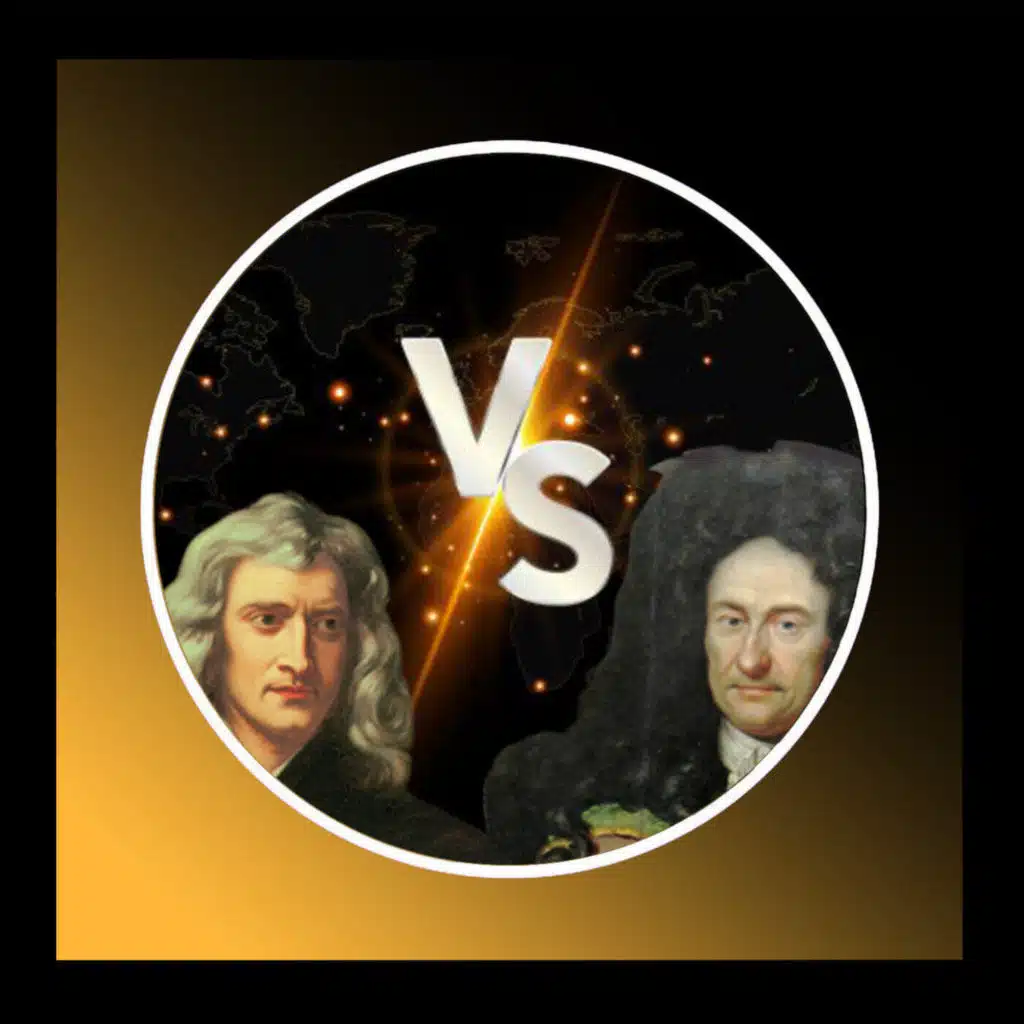 [REDIFF DE L'ETE] Frères ennemis