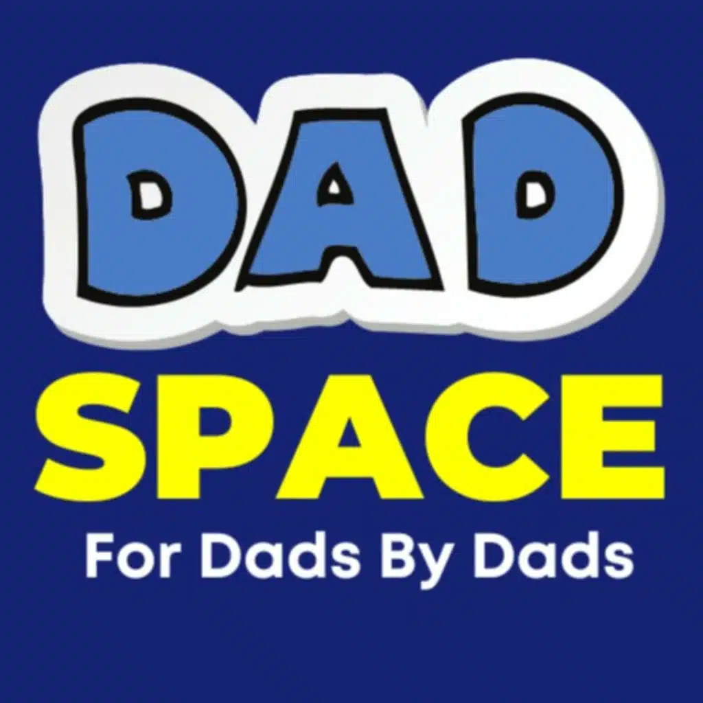 How Dads Can Help Kids Cope With Disturbing Events Online