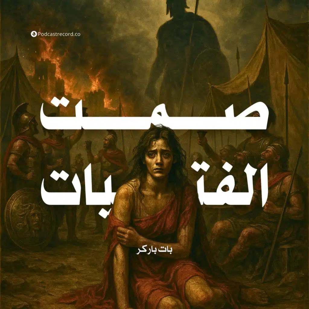 صمت الفتيات | جزء (1-3)