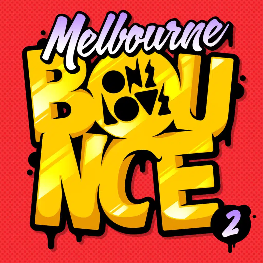 Melbourne Bounce 2