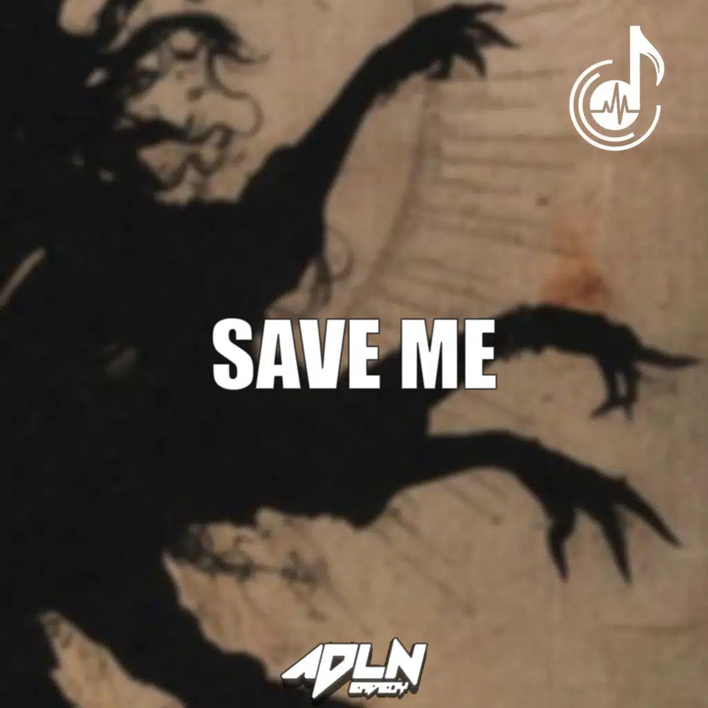 Save Me