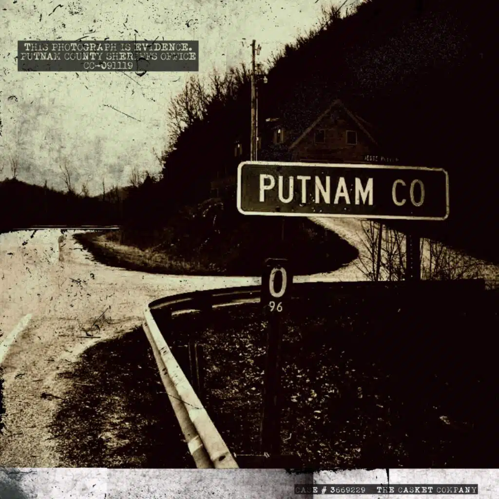 Putnam County