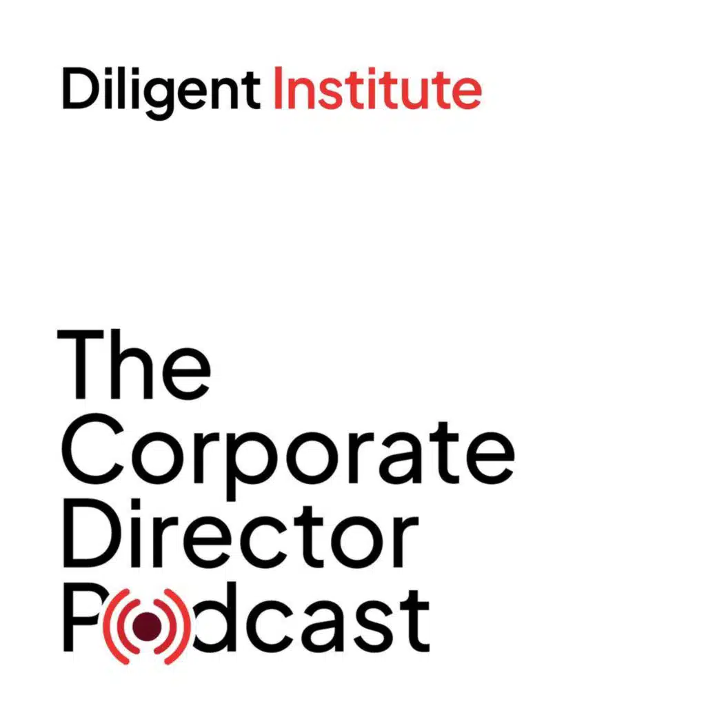 What does the “failure to prevent fraud” offense mean for your organization?