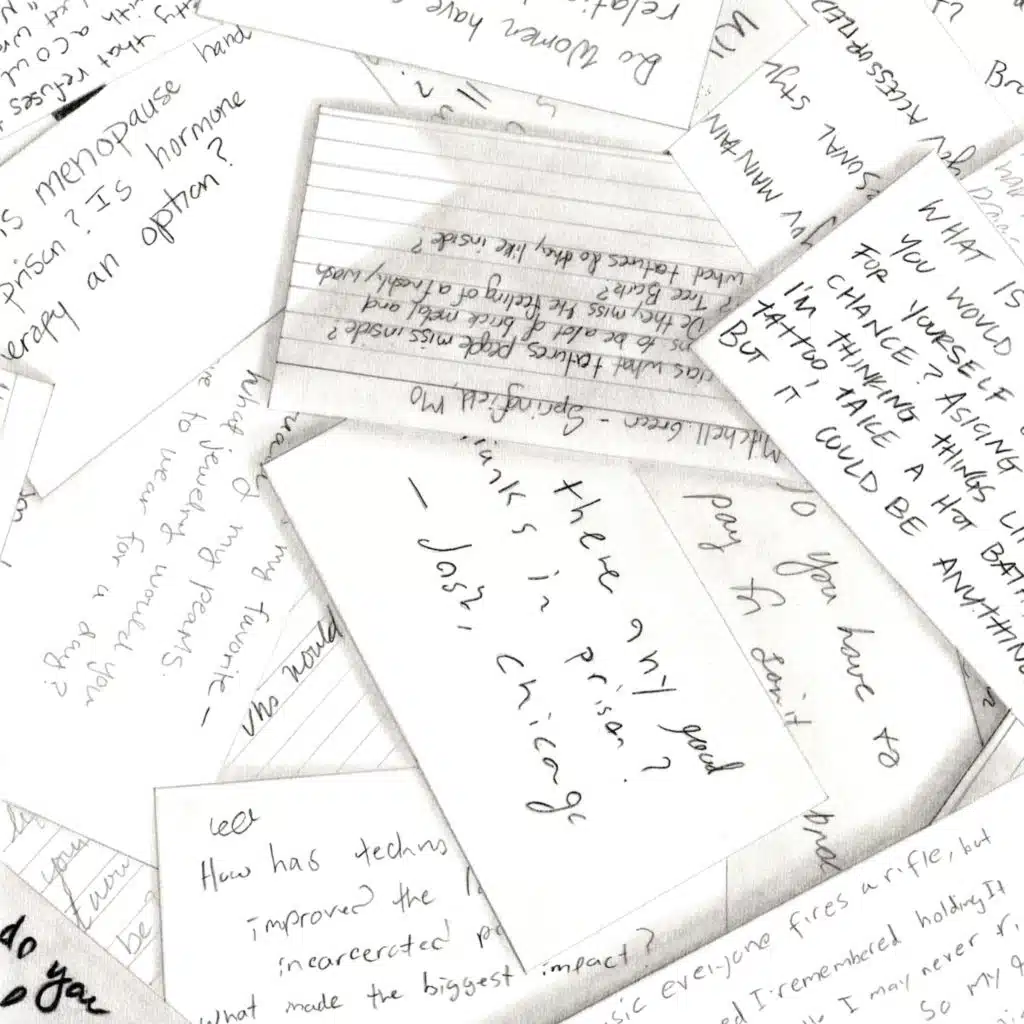 Catch a Kite: On Tour