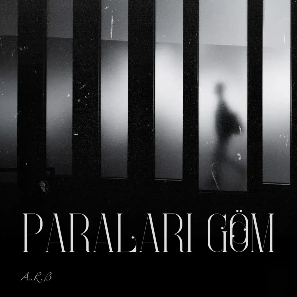 PARALARI GÖM