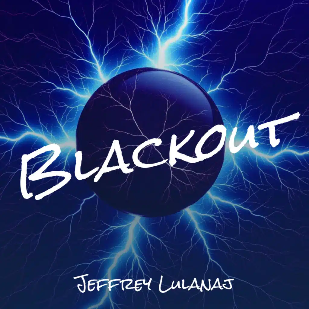 Blackout