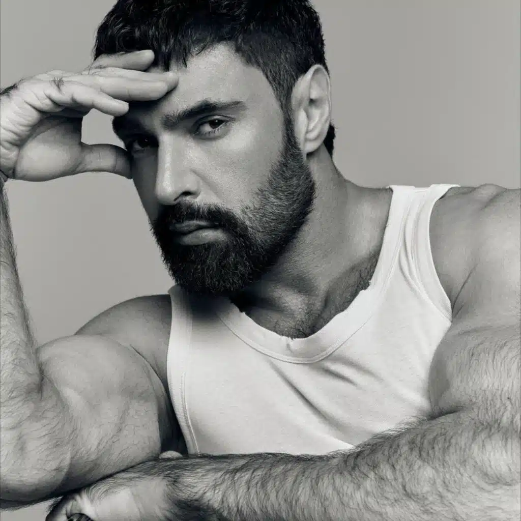 Віталій Козловський