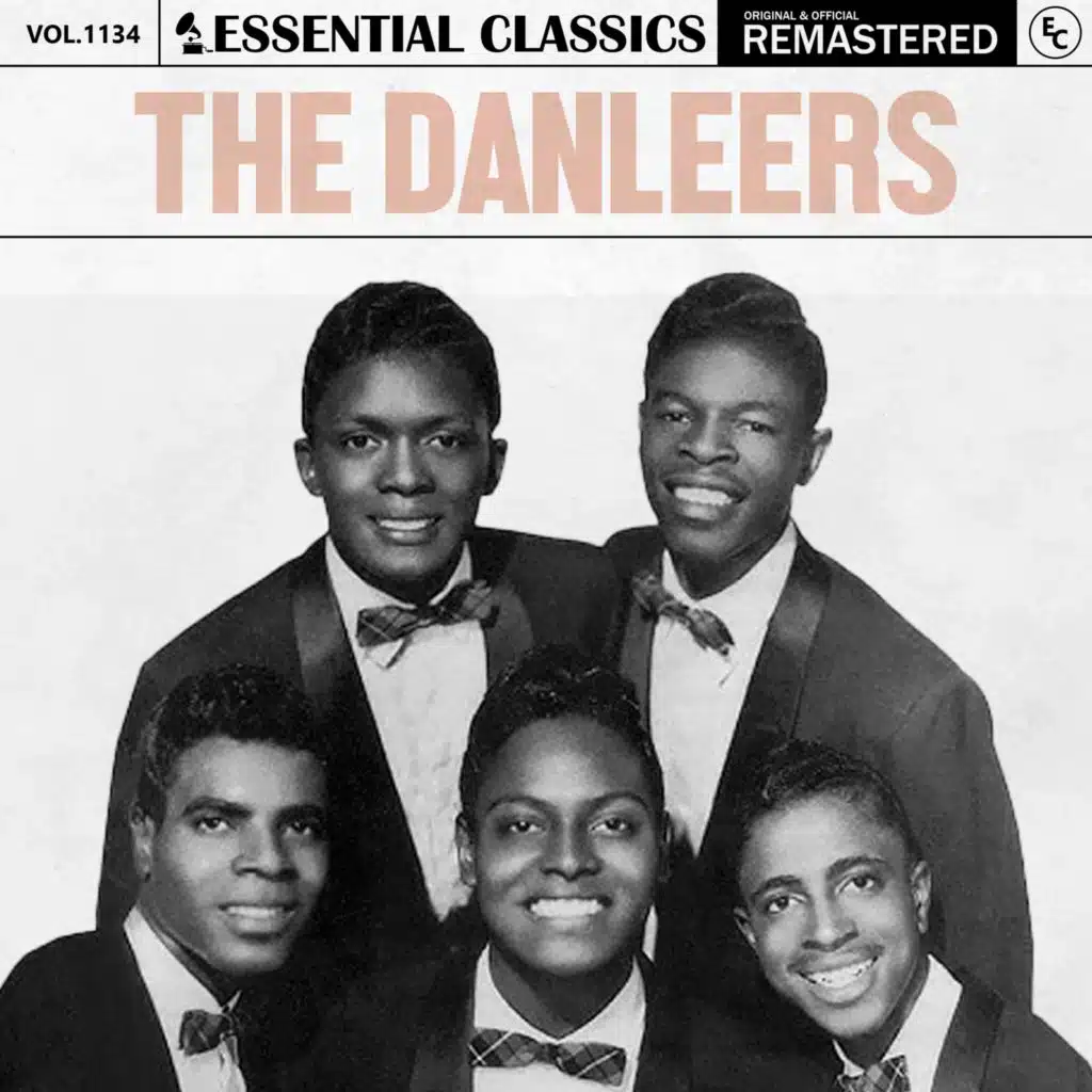 The Danleers