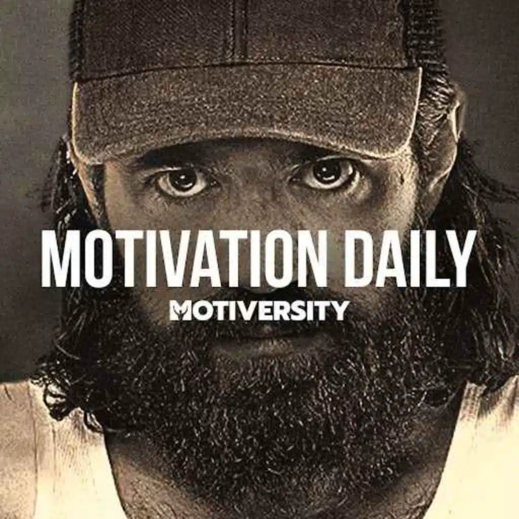 OWN YOUR THOUGHTS - Powerful Motivational Speech Compilation