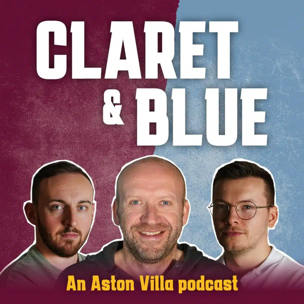Carabao Cup exit, inside the dressing room & more of the same rubbish