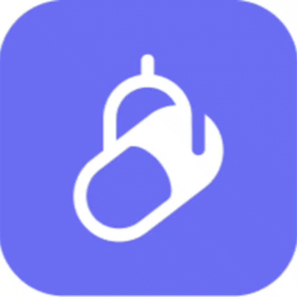 Ferramenta da Adobe para Gravação de PodCasts