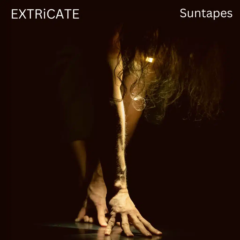 Suntapes