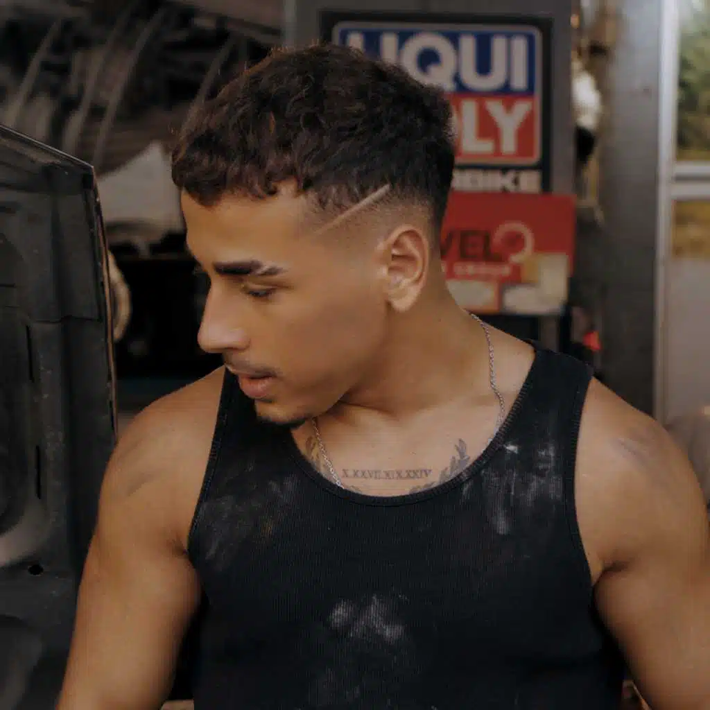 جاد عز الدين