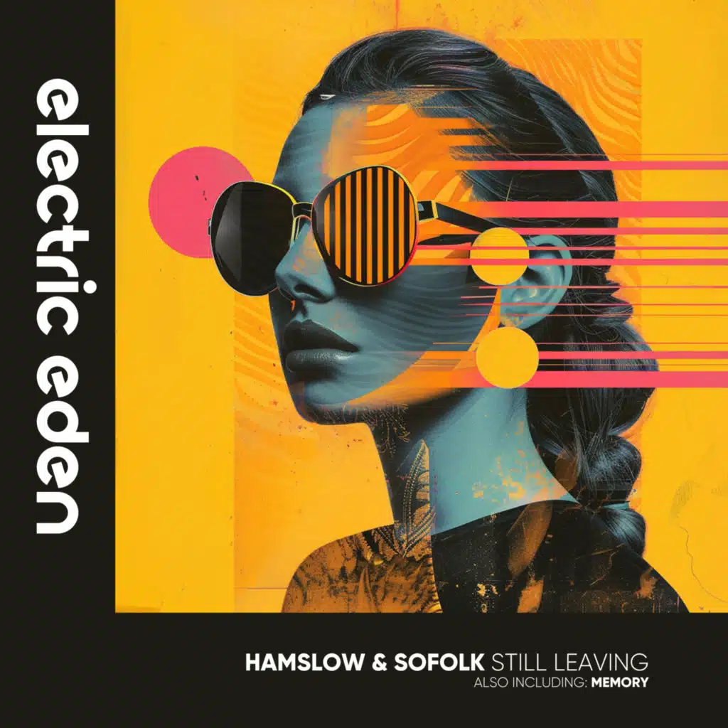 Hamslow & Sofolk