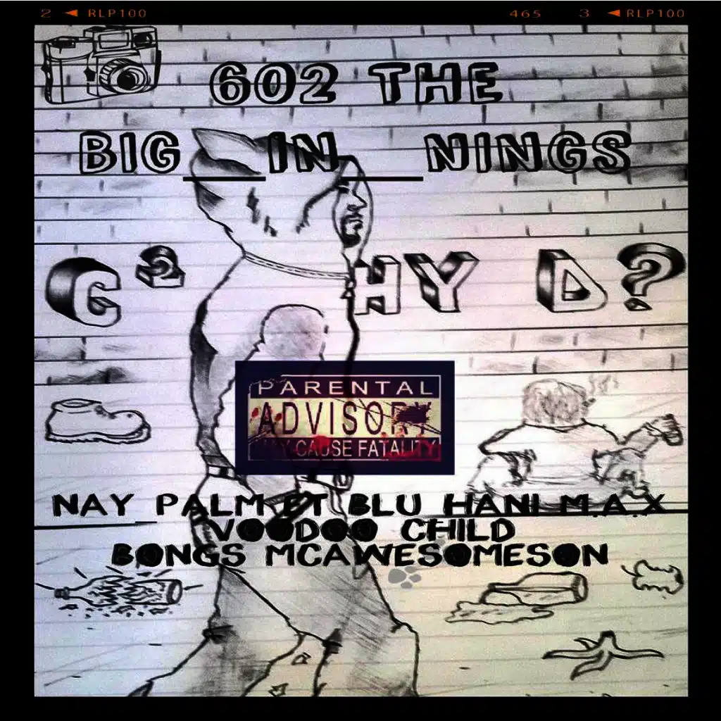 602 the Big_In_Nings