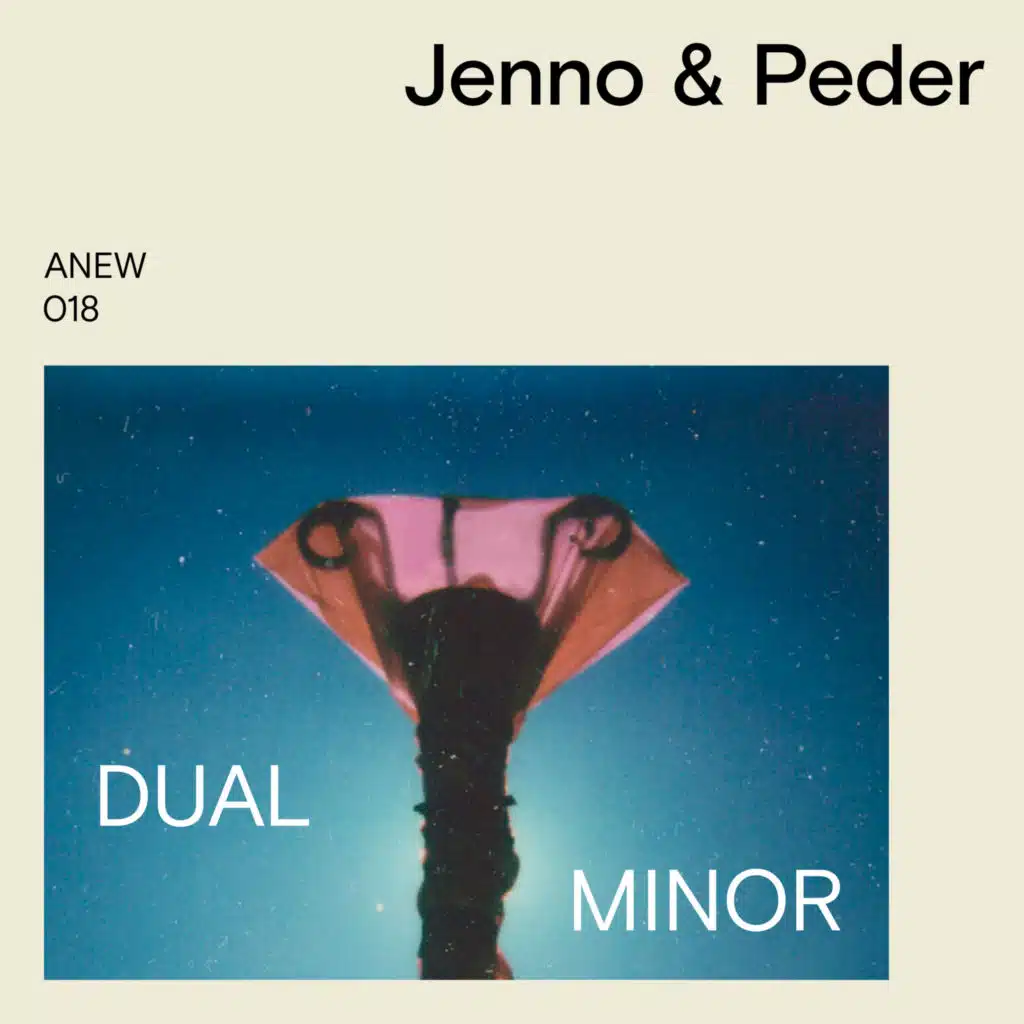 Dual Minor