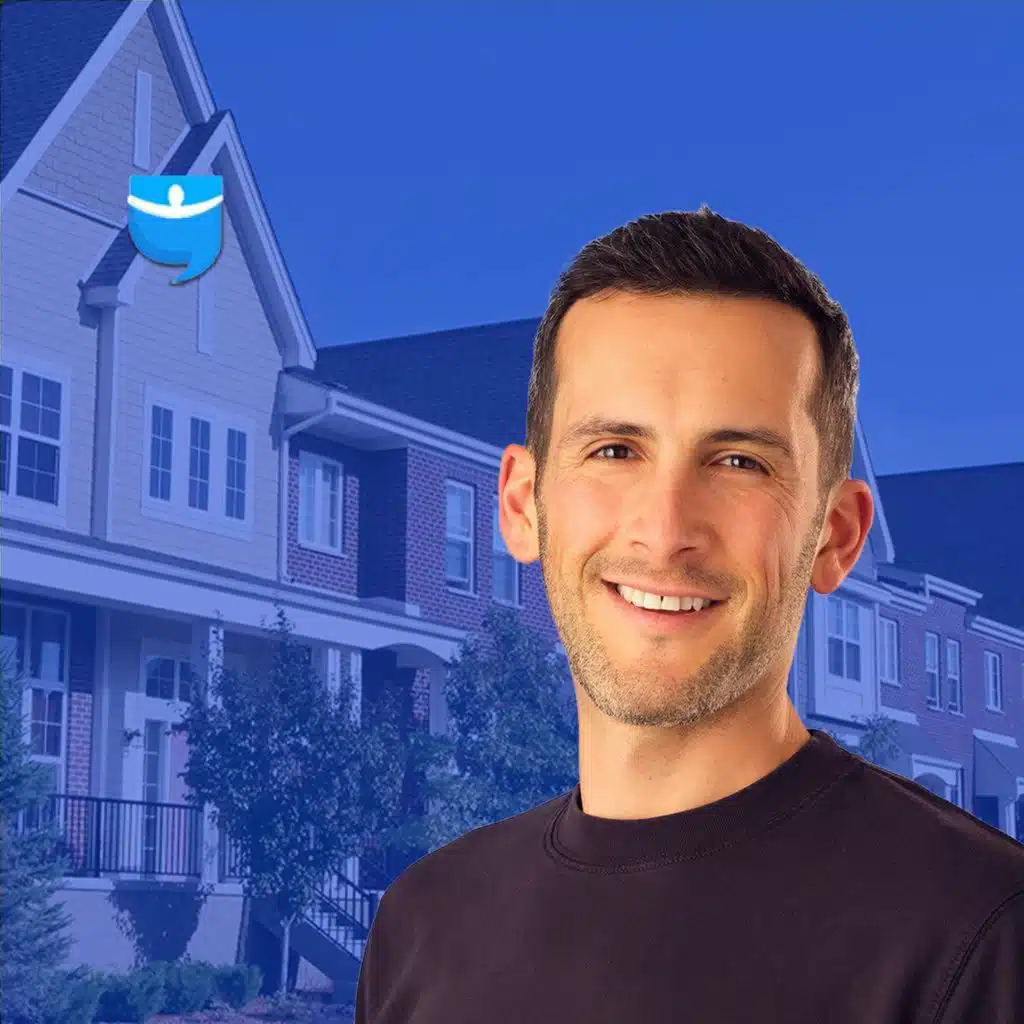 Buy Now vs. Wait and the Best First Rental for Beginners