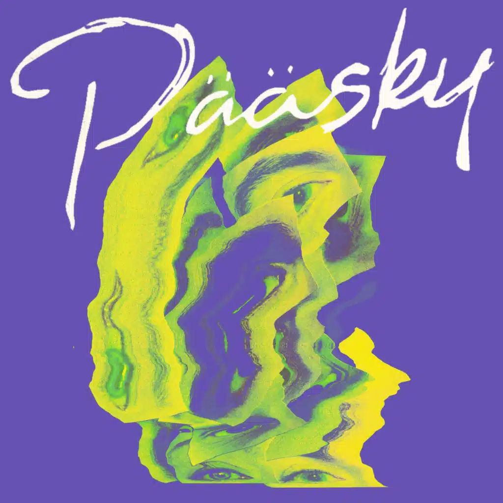 Pääsky