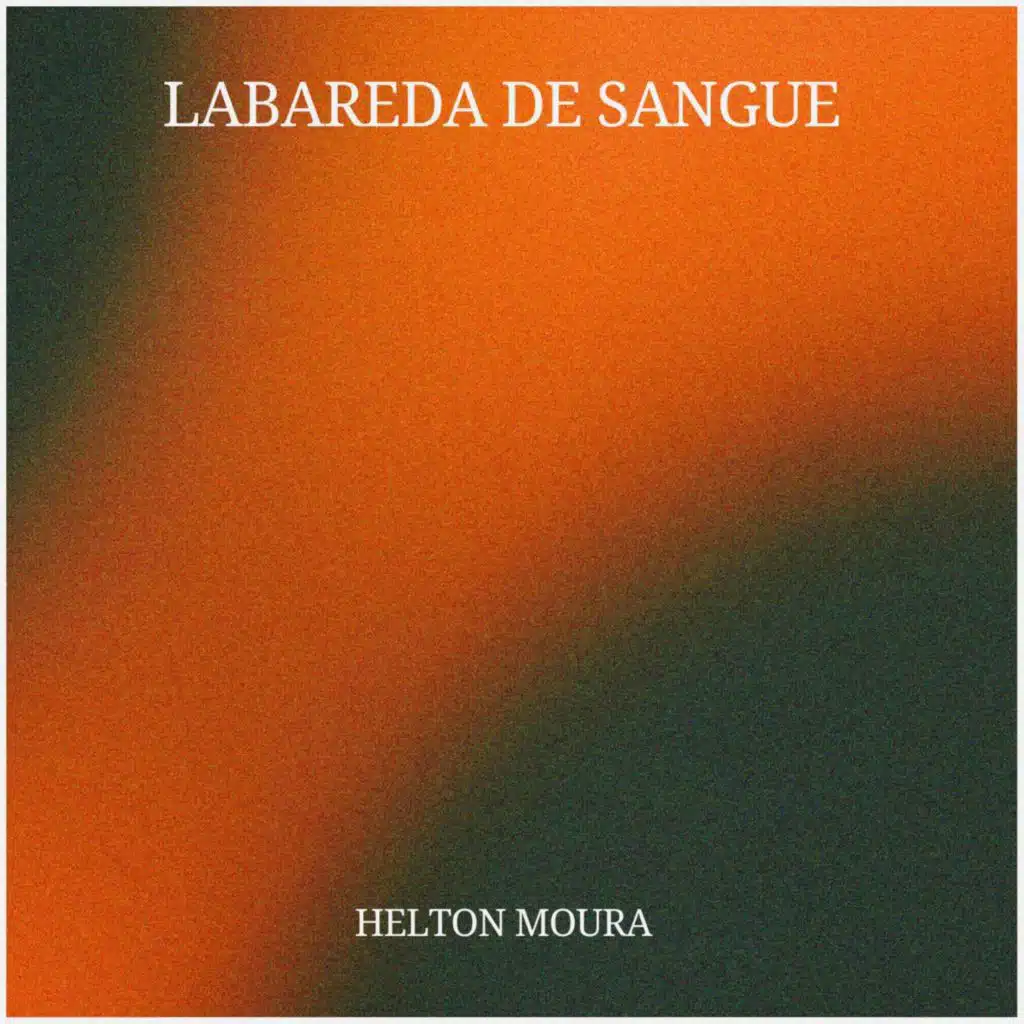 Helton Moura