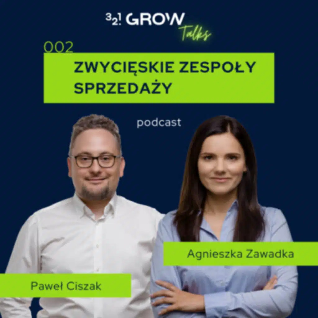 002 Zwycięskie zespoły sprzedaży, czyli jakie?