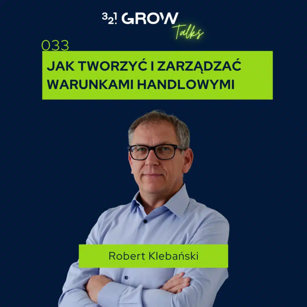 033 Jak tworzyć i zarządzać warunkami handlowymi