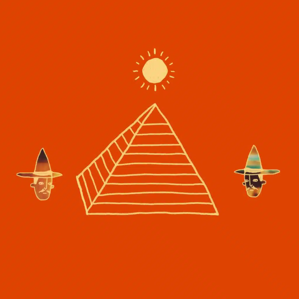 SEE THE SUN