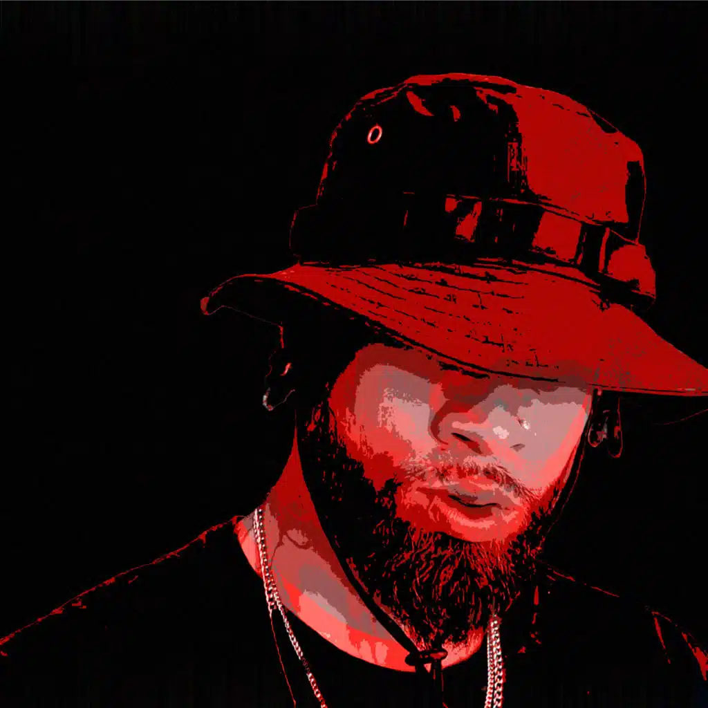 Lucas Hakai & Sólon Beatz