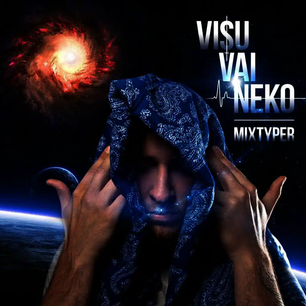 Visu Vai Neko