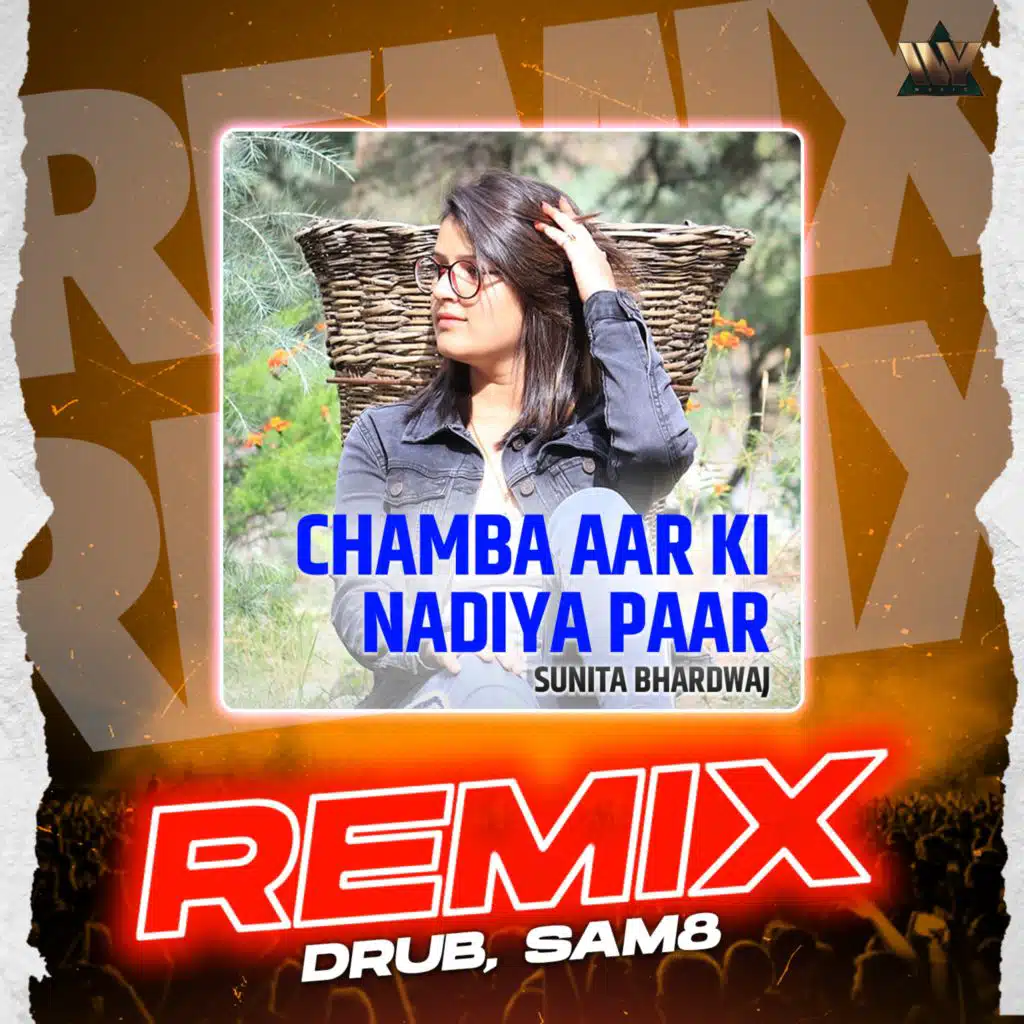 Sunita Bhardwaj
