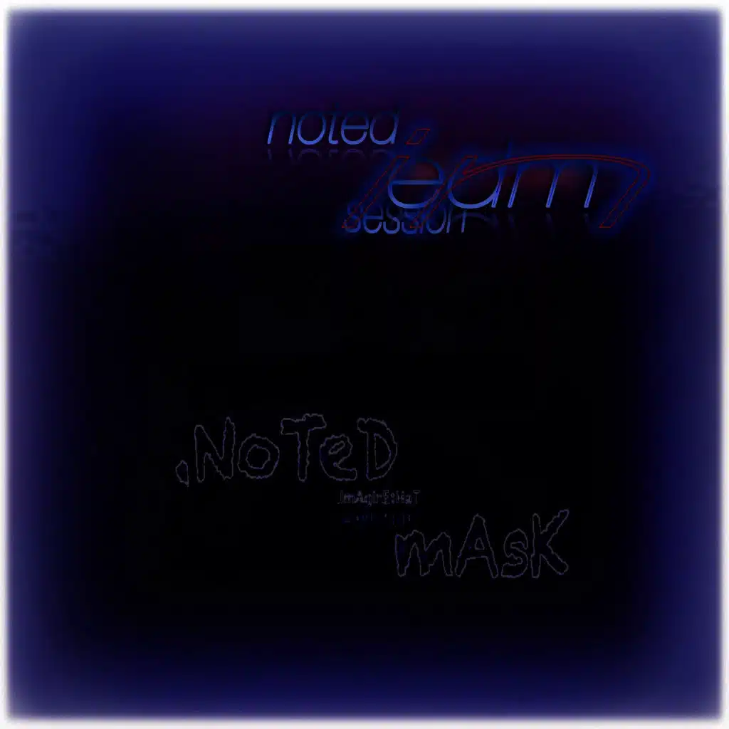 4Am (Original Version)