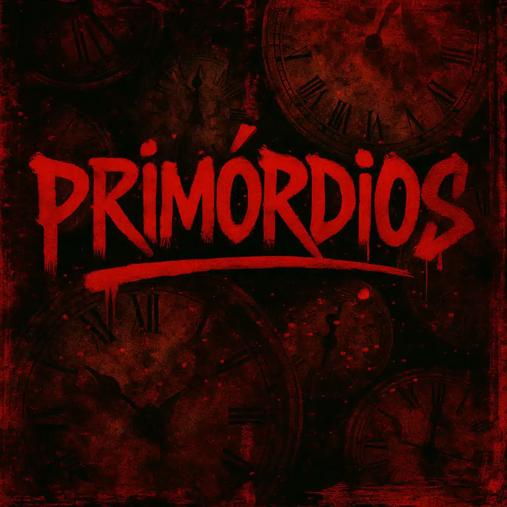 Automação do Senta e Toma