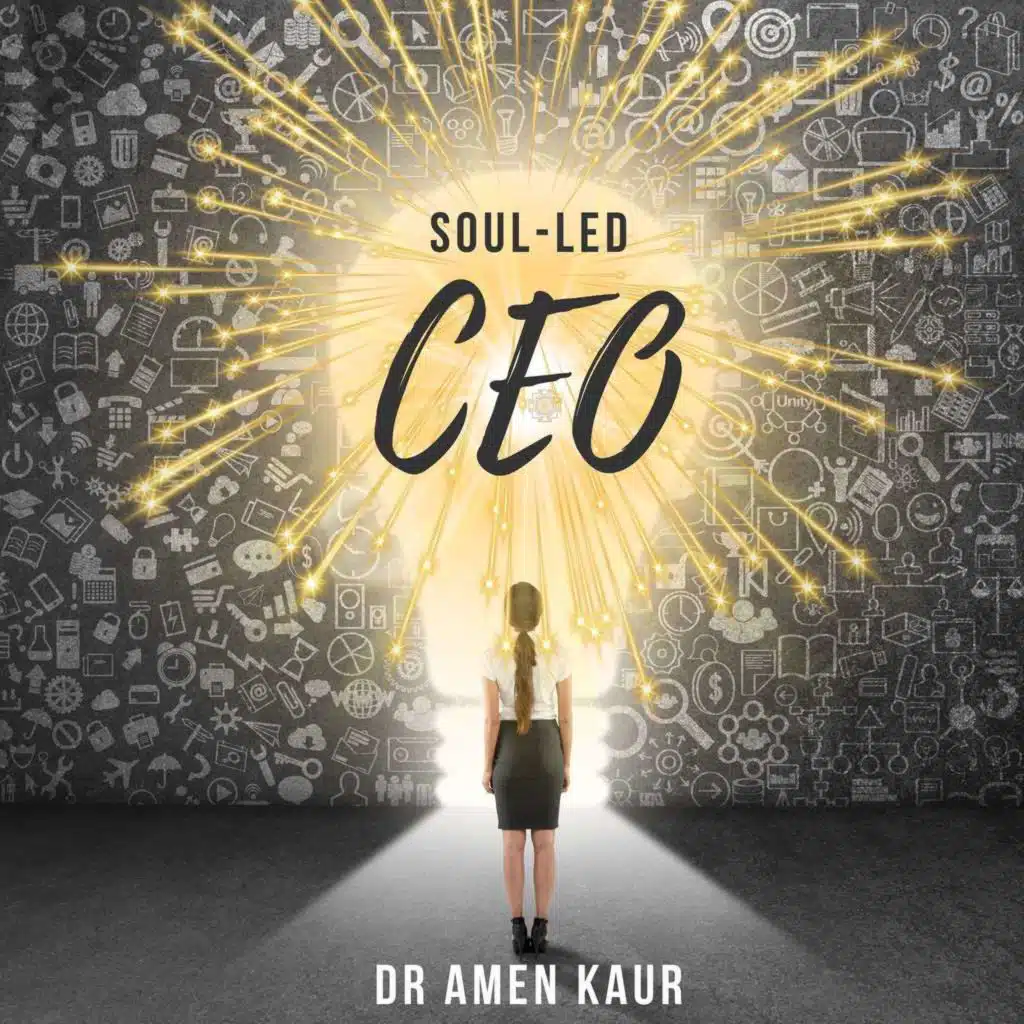 Trauma Healing Journey: Turning Breakdowns into Breakthroughs