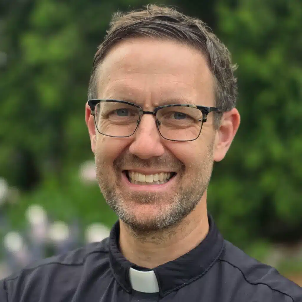 Jesus is the Divine Physician