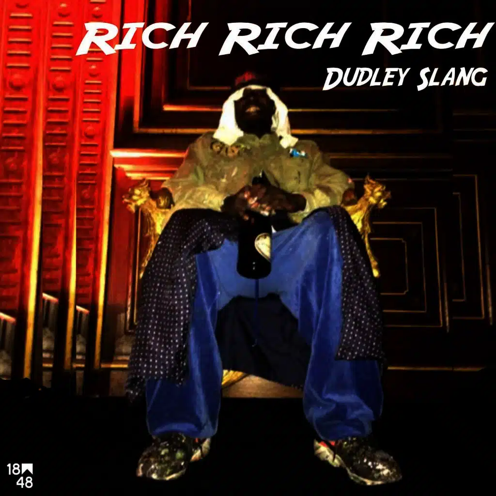 Rich Rich Rich