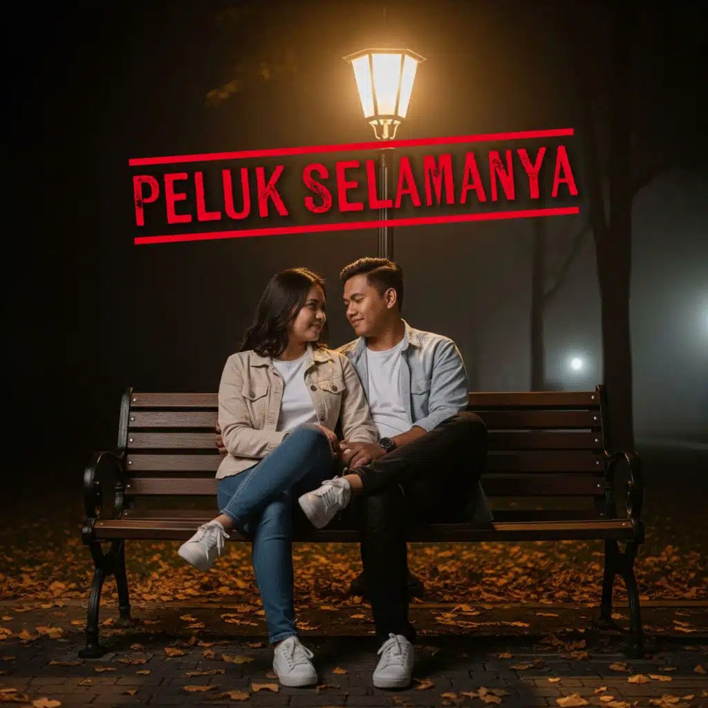 Peluk Selamanya