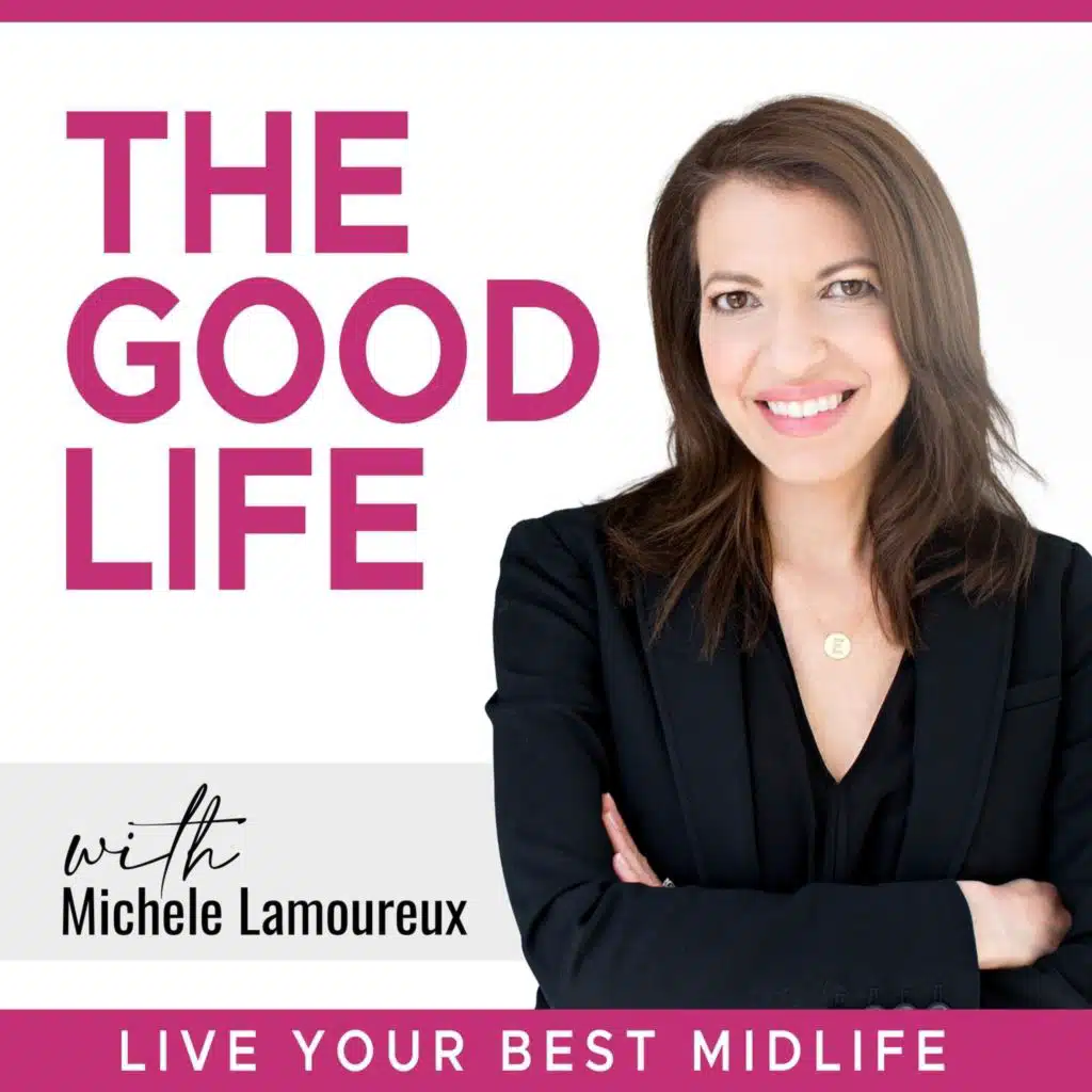 What Every Woman Should Know About Pelvic Floor Health with Dr. Sara Reardon