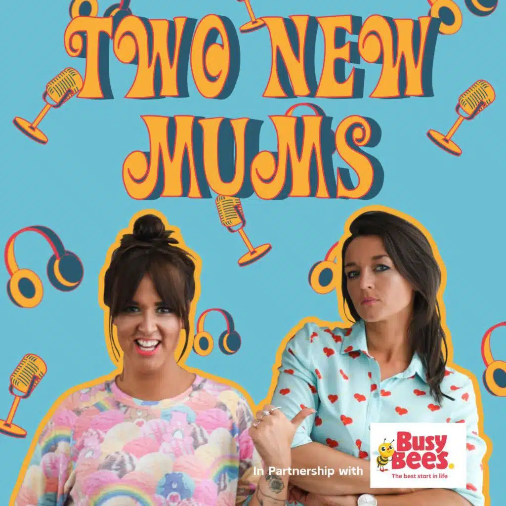 Episode 187; Internet Weirdos, Disney Bounding and Mum School Fail