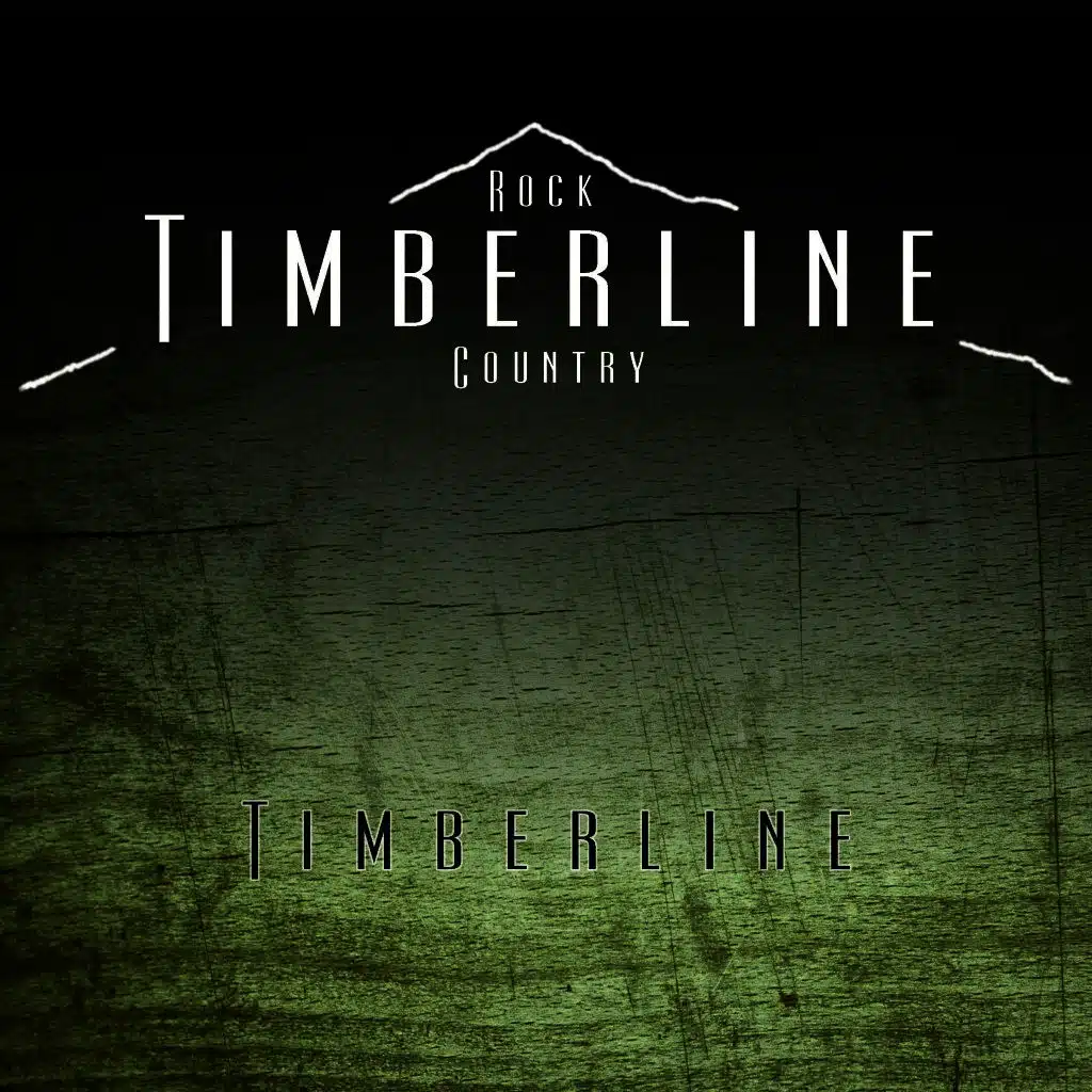 Timberline