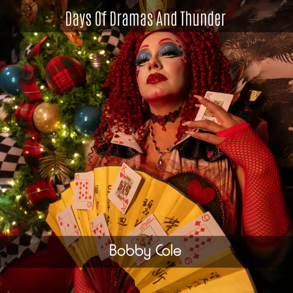 Dramatic Positive Beautiful Action (15 Sec)