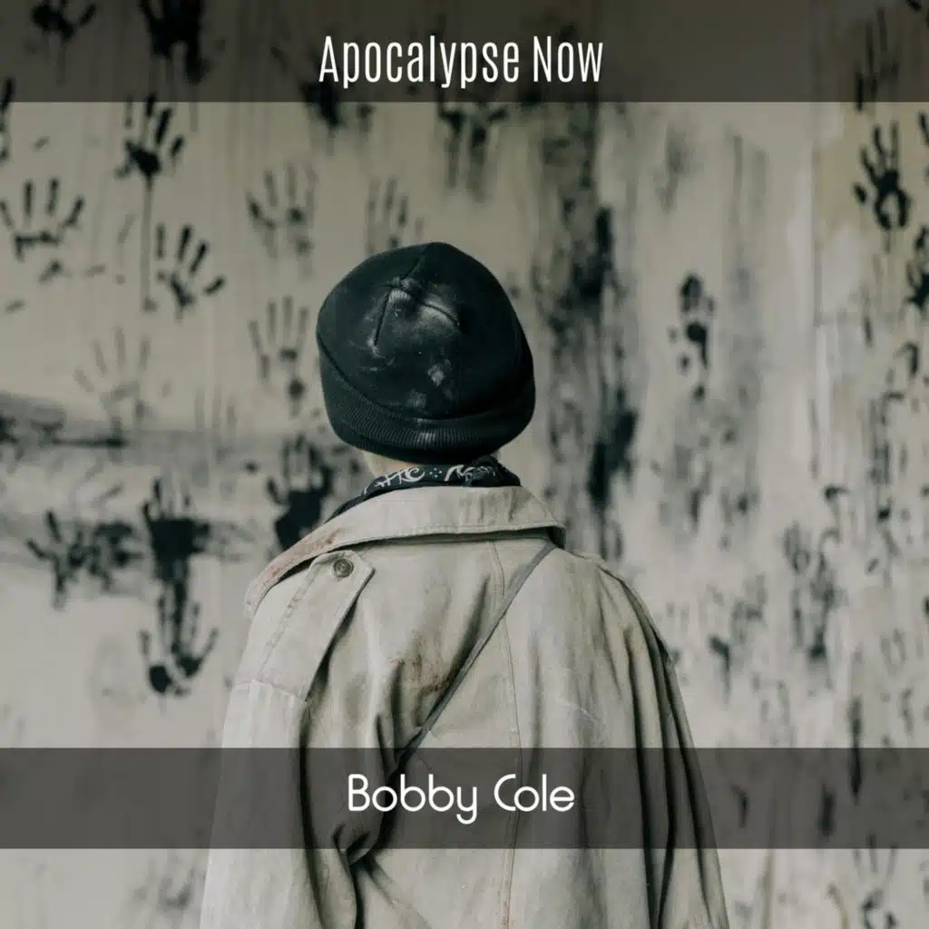 Days of Thunder (15 Sec)