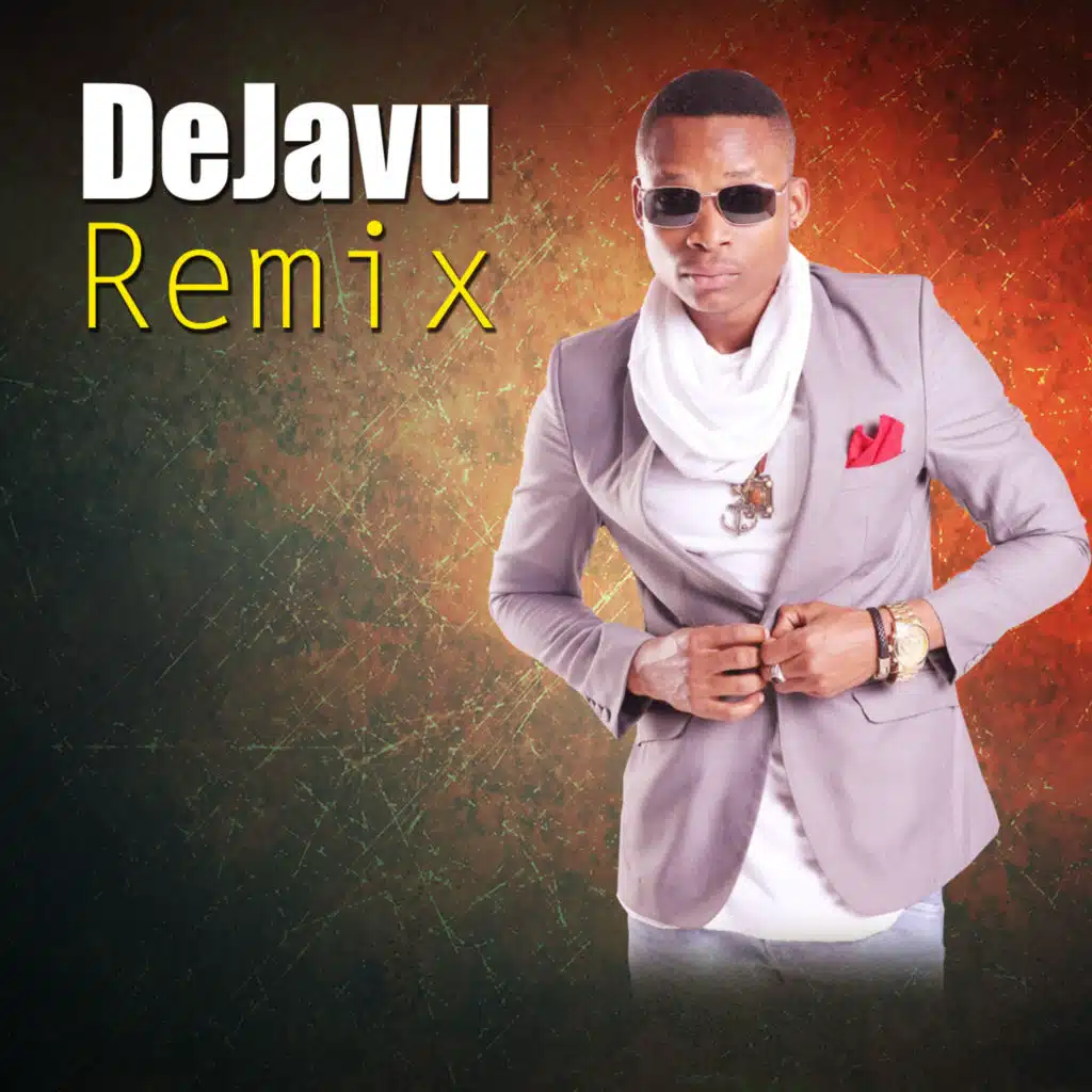 DeJavu (Remix)
