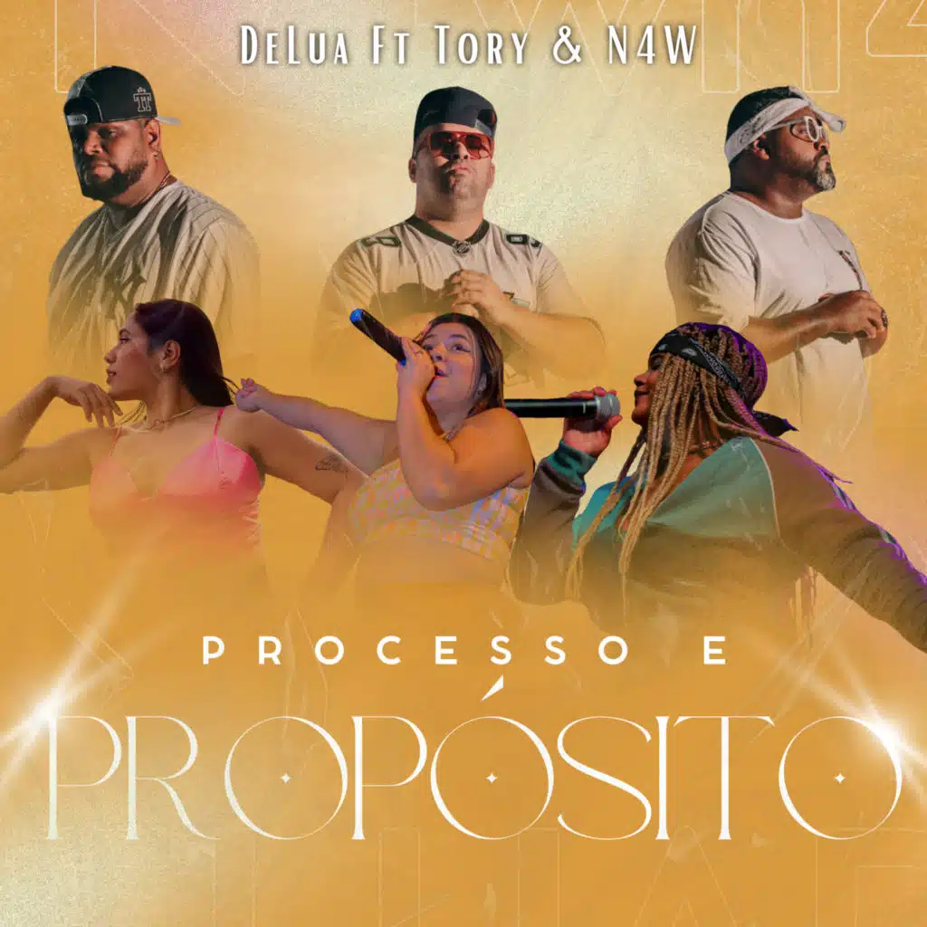 DELUA